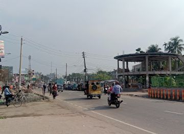 bangladesh/barisal/landmark/notullabad-bazar-barisal