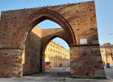 italy/bologna/landmark/porta-maggiore
