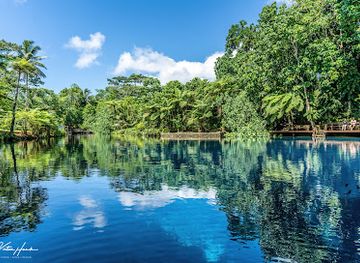 vanuatu/isangel/landmark/nanda-blue-hole