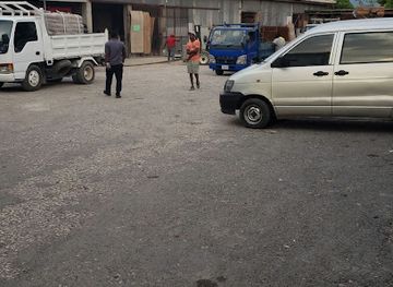 jamaica/savanna-la-mar/landmark/k-ban-hardware