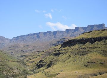 south-africa/elephant-coast/landmark/enseleni-nature-reserve