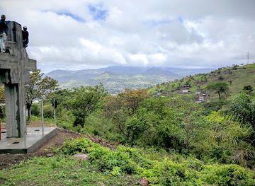 nicaragua/matagalpa-highlands/landmark/mountain-of-peace