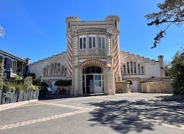 france/reims/landmark/champagne-vranken-villa-demoiselle