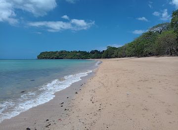 mayotte/plage-de-saziley/landmark/n-gouja