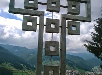 bulgaria/chepelare/landmark/paraklisa-s-krasta