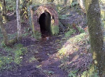 united-kingdom/glamorgan/landmark/brynna-woods