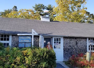 maine/hancock-county/landmark/oceanarium-and-education-center