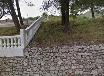 albania/shkodra-highlands/landmark/point-of-view-castle-shkodra