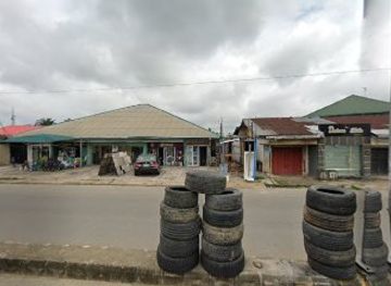 nigeria/uyo/ewet-housing-estate/landmark/useny-investment