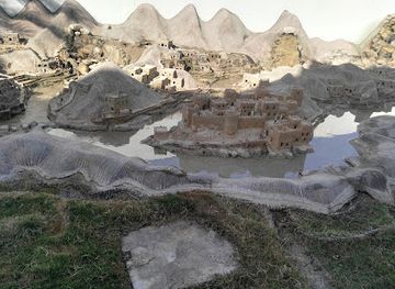 oman/muscat-governorate/landmark/bait-al-zubair-museum