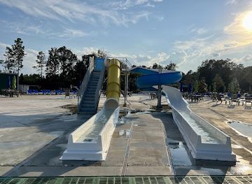 louisiana/toledo-bend-reservoir/landmark/toledo-bend-family-adventure-park