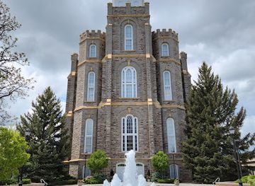 utah/logan/landmark/logan-utah-temple