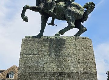 switzerland/zurich/landmark/hans-waldmann-denkmal