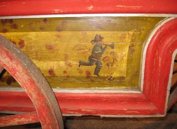 tennessee/tri-cities/landmark/jonesborough-washington-county-history-museum