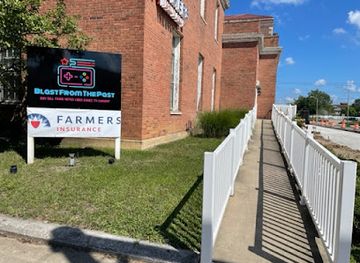 indiana/richmond/landmark/blast-from-the-past