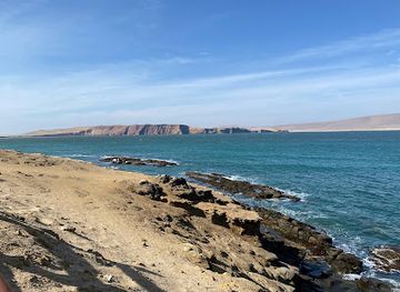 peru/paracas-national-reserve/landmark/playa-la-mina-pisco