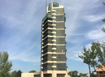 oklahoma/bartlesville/landmark/price-tower-arts-center