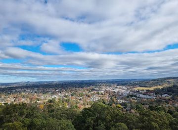 australia/goulburn-valley/landmark/bowral-lookout
