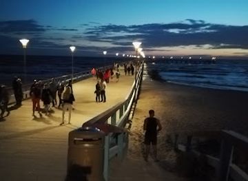 lithuania/palanga-beach/landmark/palanga-visit-apartaments