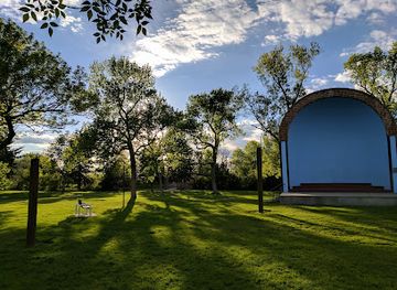 montana/great-falls/landmark/vinegar-jones-cabin