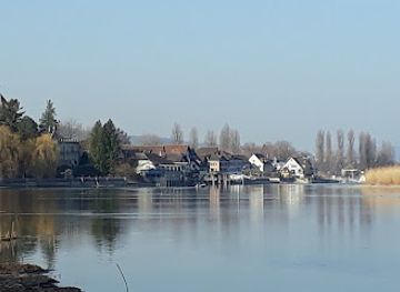 switzerland/thurgau/landmark/seerheinbad-zellersguet-tagerwilen
