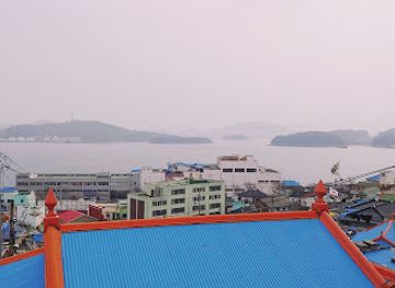 south-korea/mokpo/landmark/yeonhee-s-supermarket