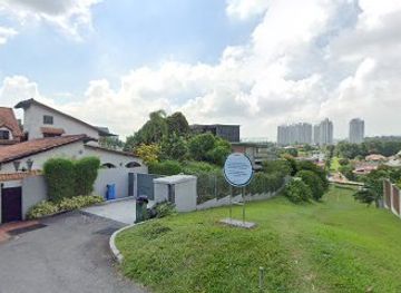 singapore/bukit-timah/landmark/jim-s-special-spot