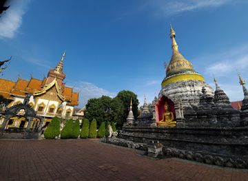 thailand/northern-thailand/landmark/wat-buppharam