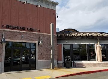 utah/logan/landmark/the-beehive-pub-grill