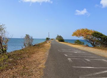 puerto-rico/vieques/landmark/rompeolas-vieques