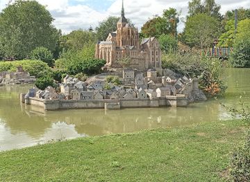 france/ile-de-france/landmark/france-miniature