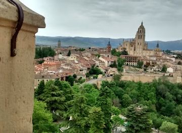 spain/segovia/landmark/alameda-del-parral