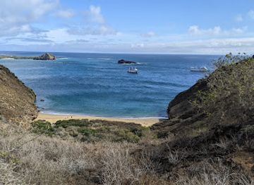 ecuador/galapagos-islands/landmark/punta-pitt