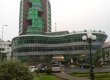 vietnam/ho-chi-minh-city/district-10/landmark/lake-park-ky-hoa