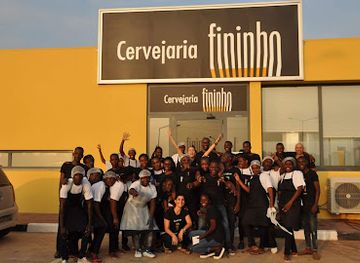 angola/luanda/landmark/cervejaria-fininho