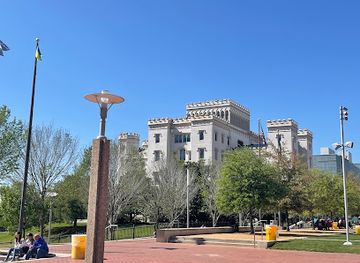 louisiana/baton-rouge/landmark/repentance-park