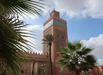 morocco/marrakech-region/landmark/moulay-el-yazid-mosque