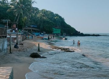 india/goa/anjuna/landmark/south-anjuna-beach