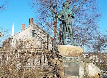 vermont/rutland/landmark/main-street-park