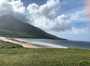 ireland/achill-island/landmark/golden-strand