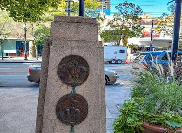 utah/salt-lake-city/landmark/pony-express-monument