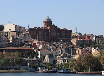 turkiye/marmara-region/landmark/private-fener-greek-high-school