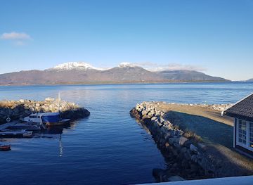 norway/more-og-romsdal/landmark/visit-romsdalsfjord