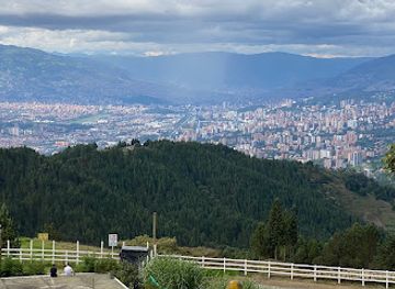 colombia/medellin/envigado/landmark/monasterio-santa-gertrudis-la-magna