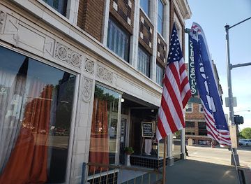 nebraska/columbus/landmark/the-friedhof-building