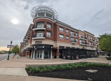 indiana/fishers/landmark/parks-place-pub