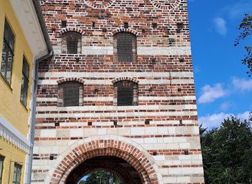 denmark/mon/attraction/camonoen