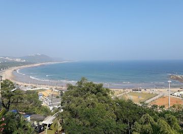 india/visakhapatnam/rushikonda-beach/landmark/rushikonda-beach