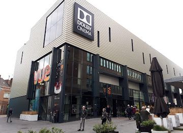 netherlands/eindhoven/landmark/vue-cinema
