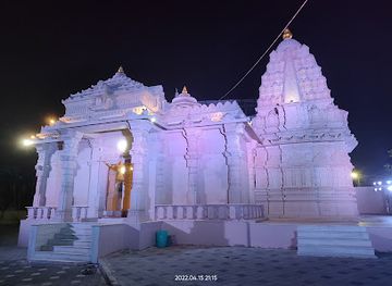 india/pune/wakad/landmark/hanuman-mandir-wakad